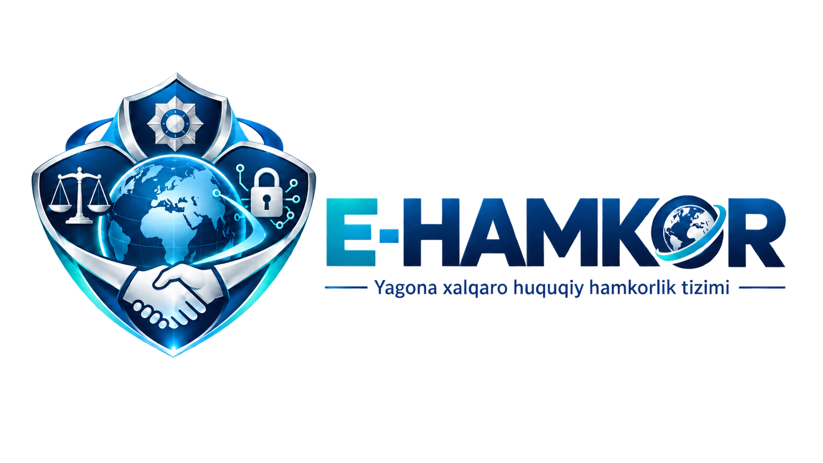E-HAMKOR